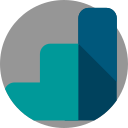 Claude Usage Analytics